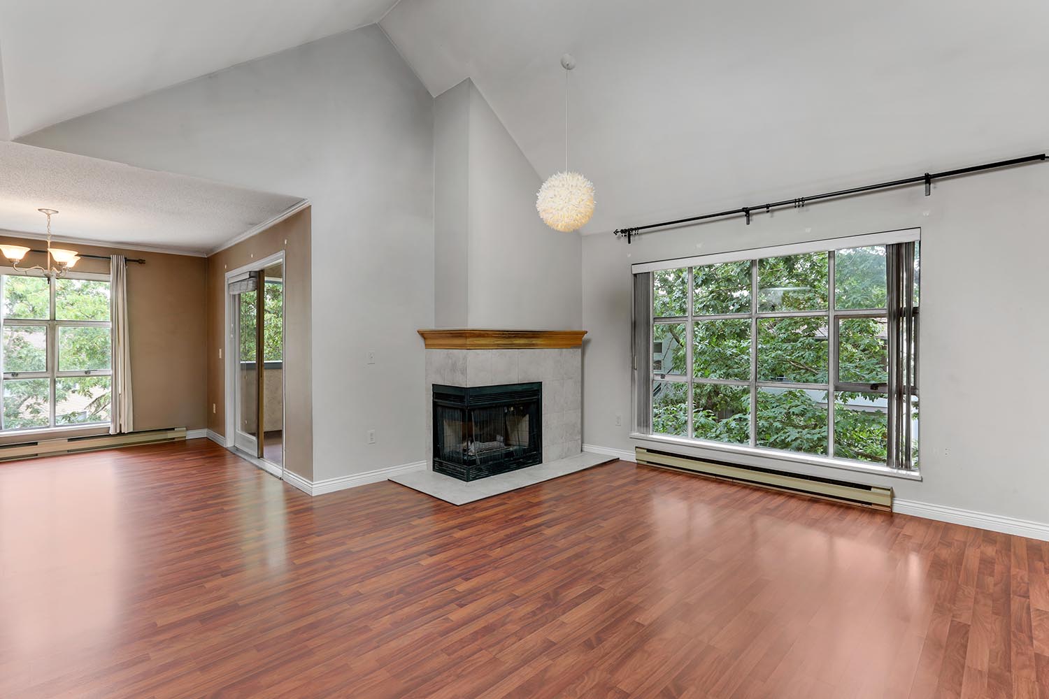 Property photo 106