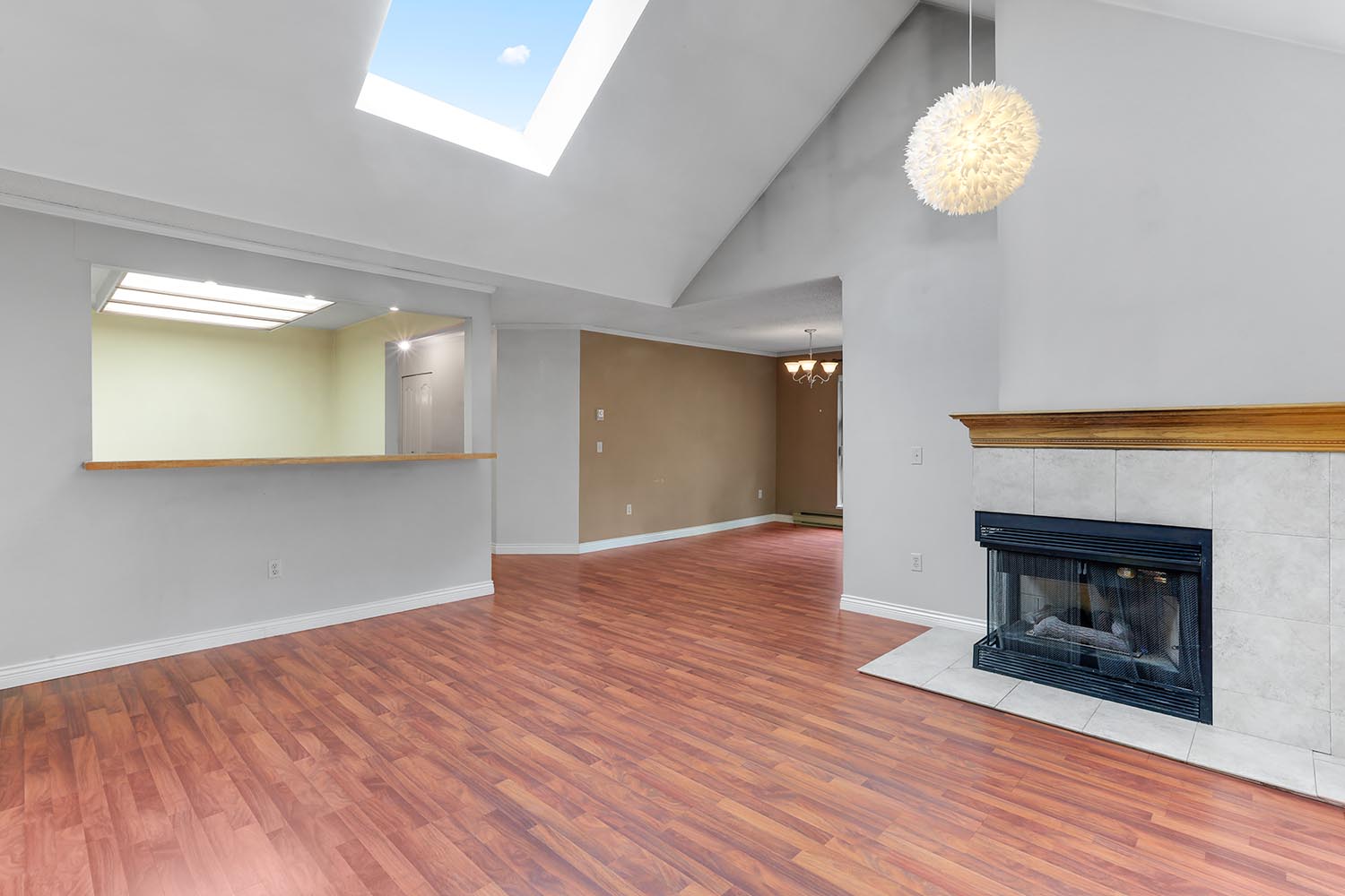 Property photo 107