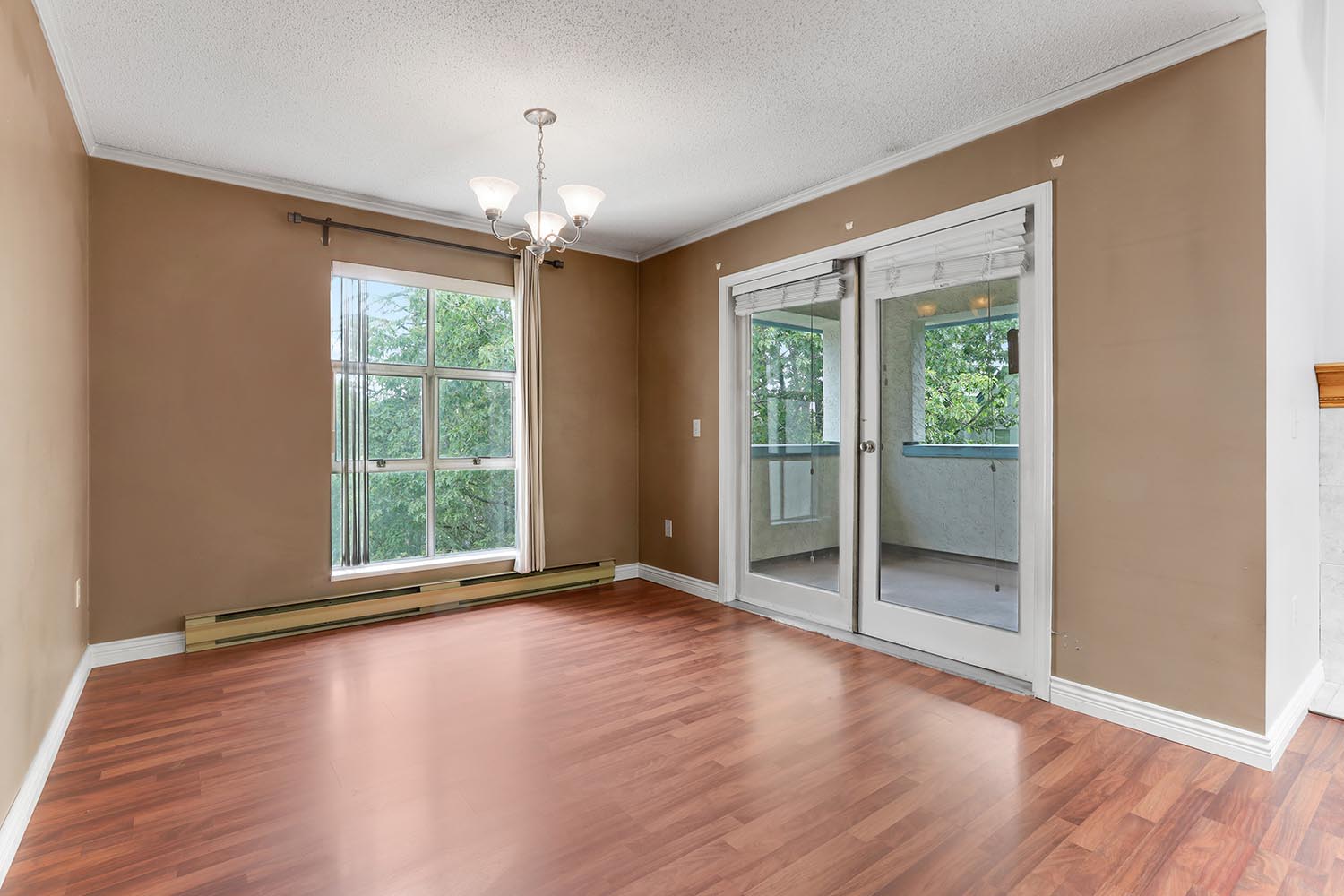 Property photo 110