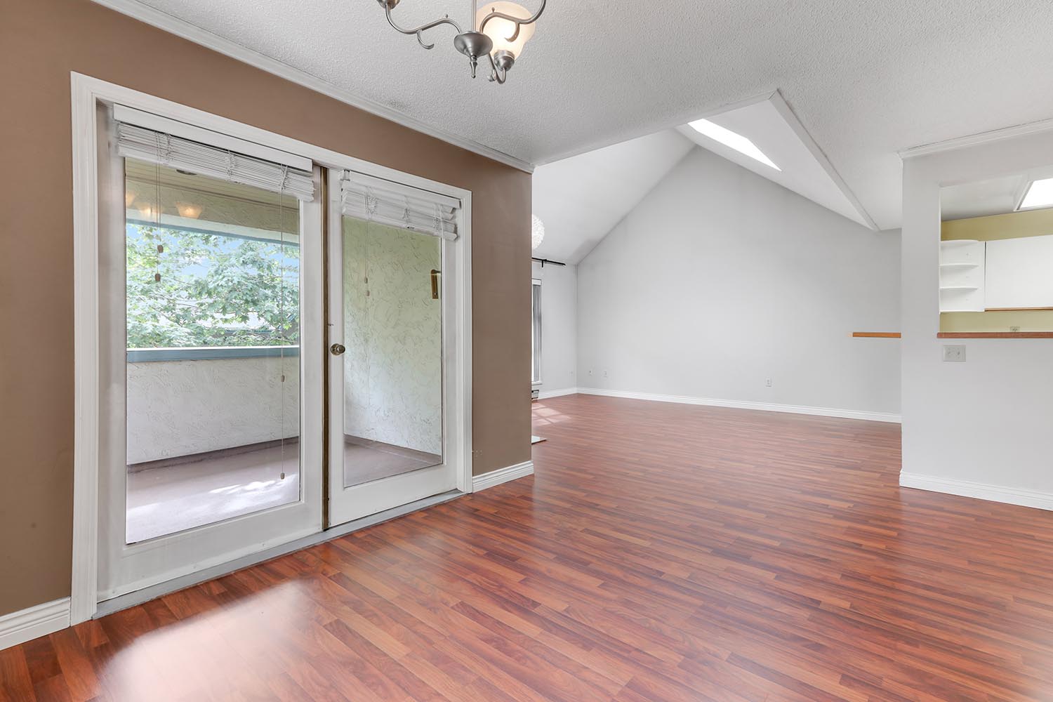 Property photo 112