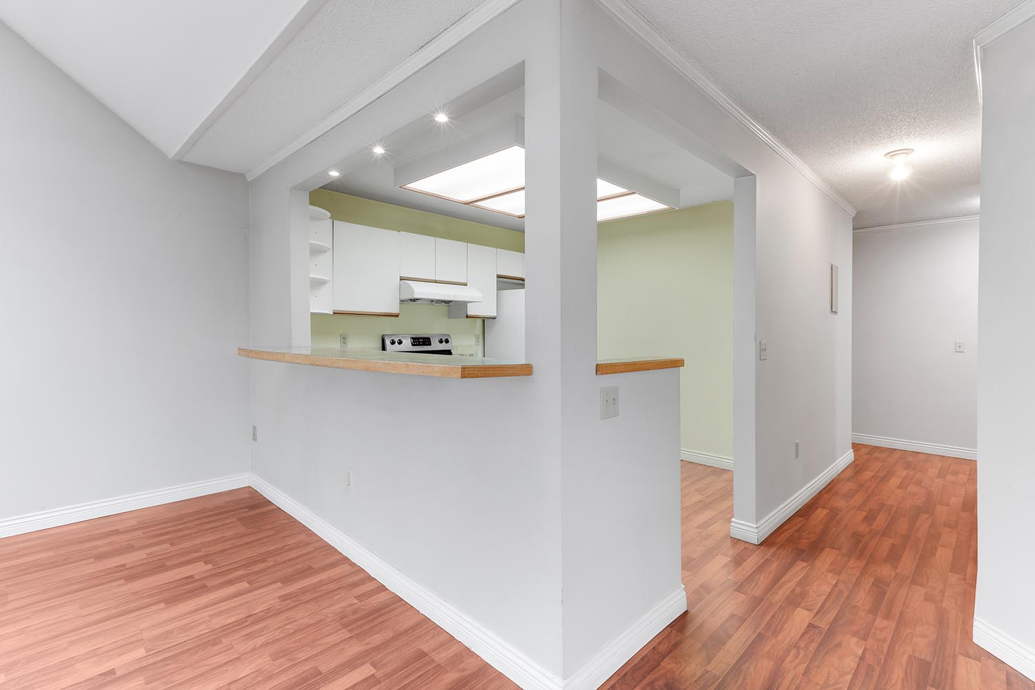 Property photo 113