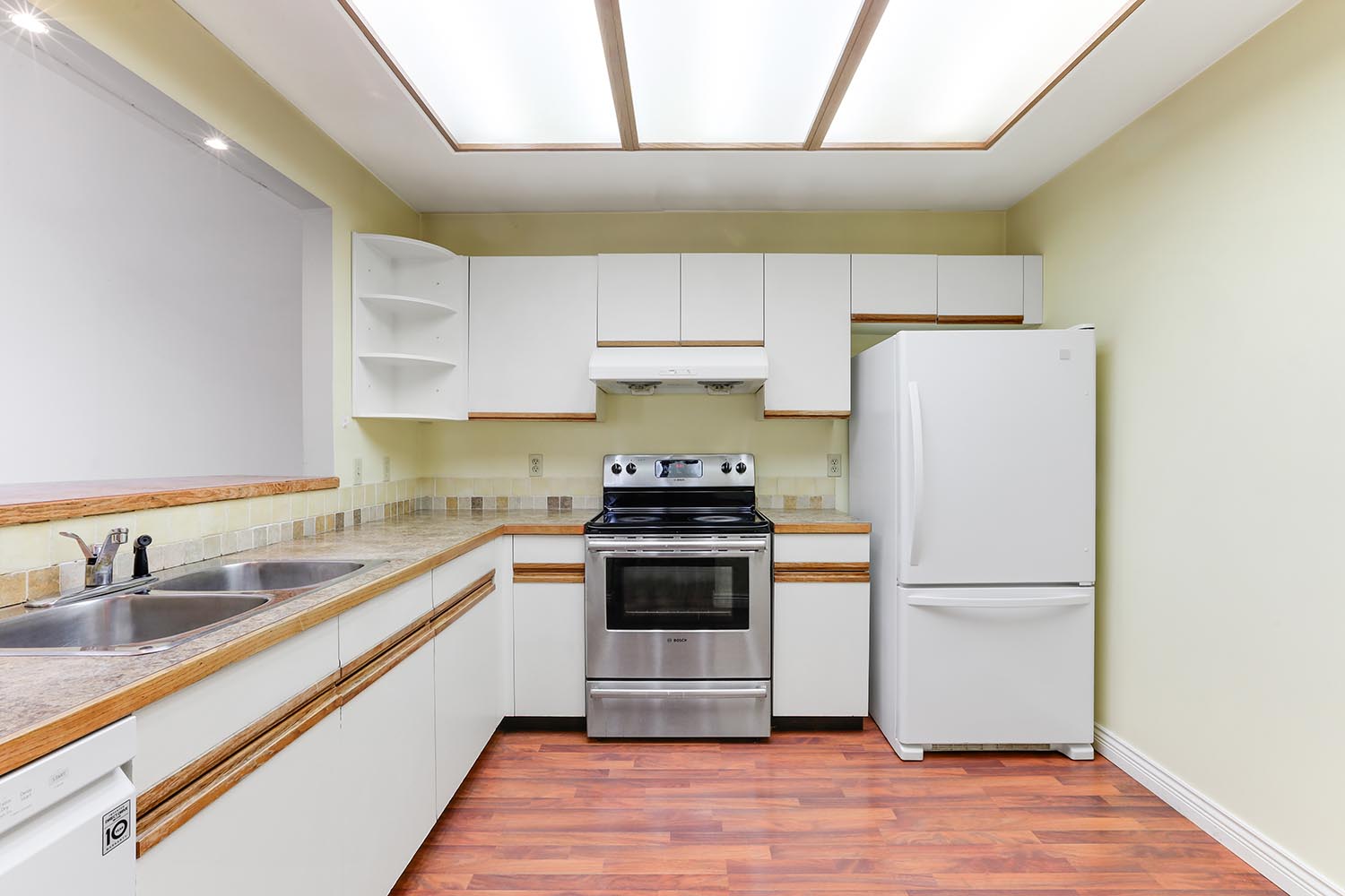 Property photo 114