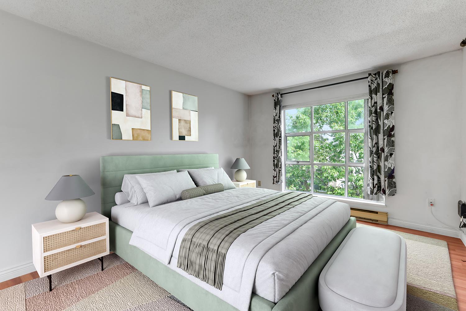 Property photo 117