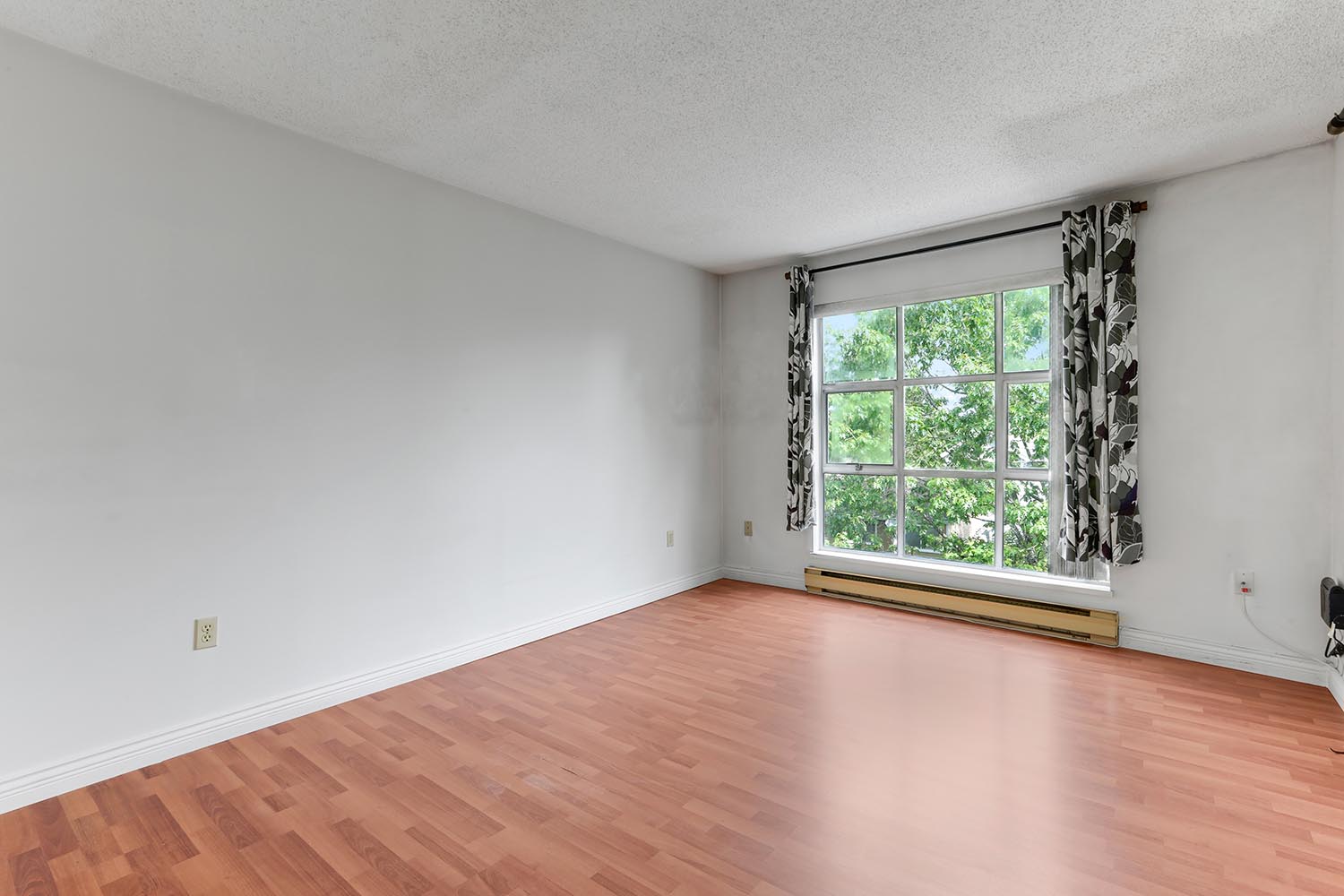 Property photo 118