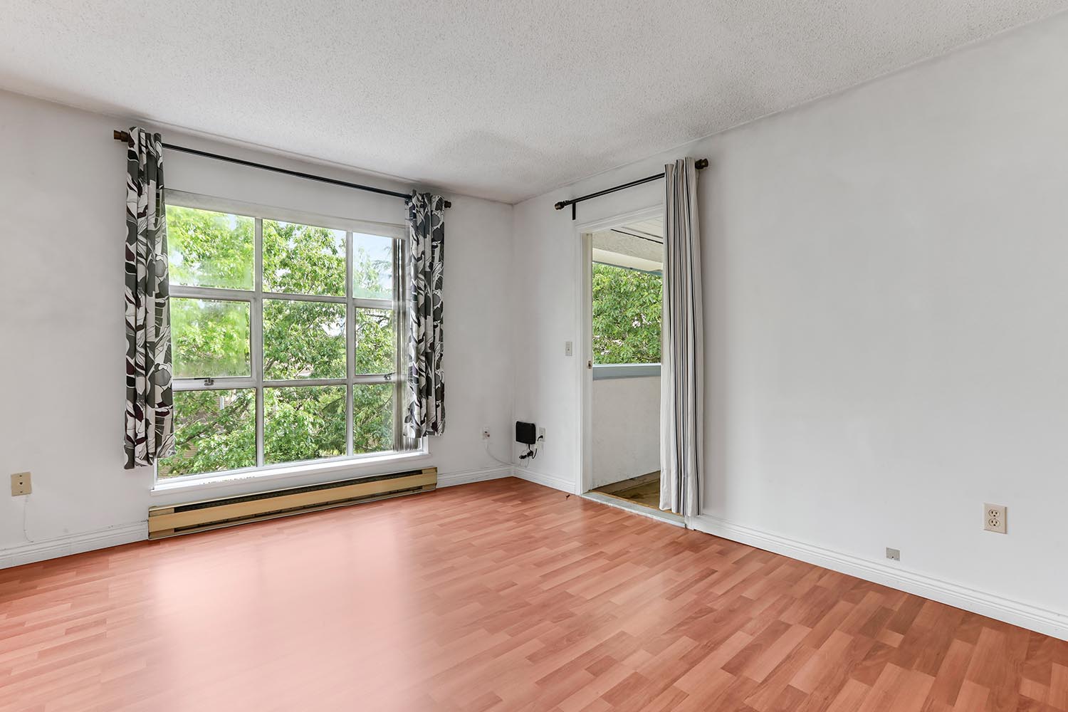 Property photo 119