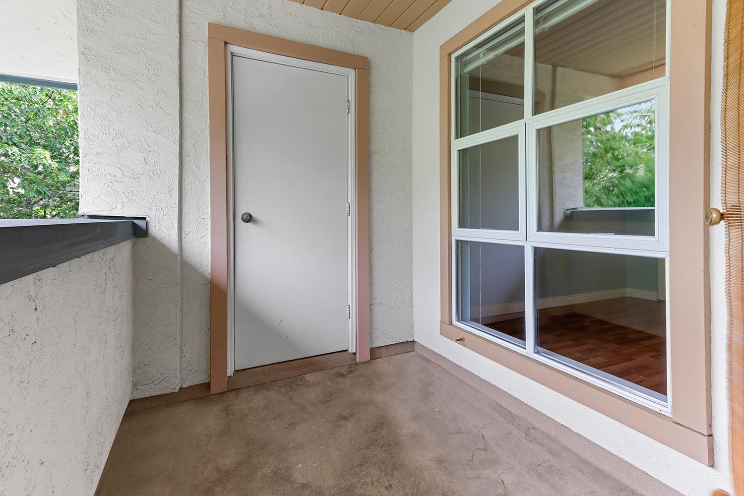 Property photo 122