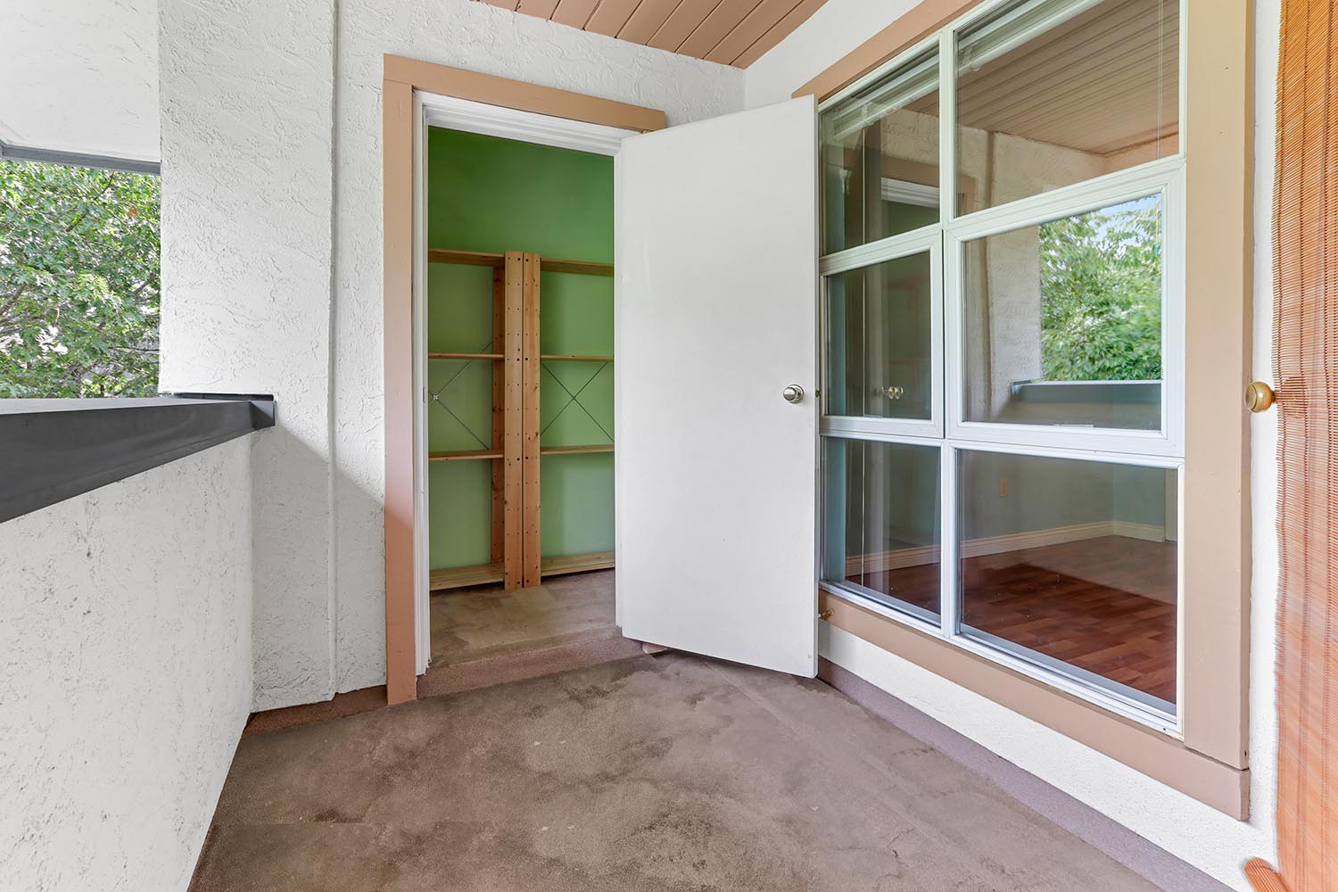 Property photo 123