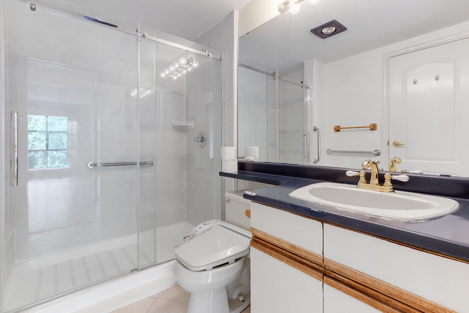 Property photo 124