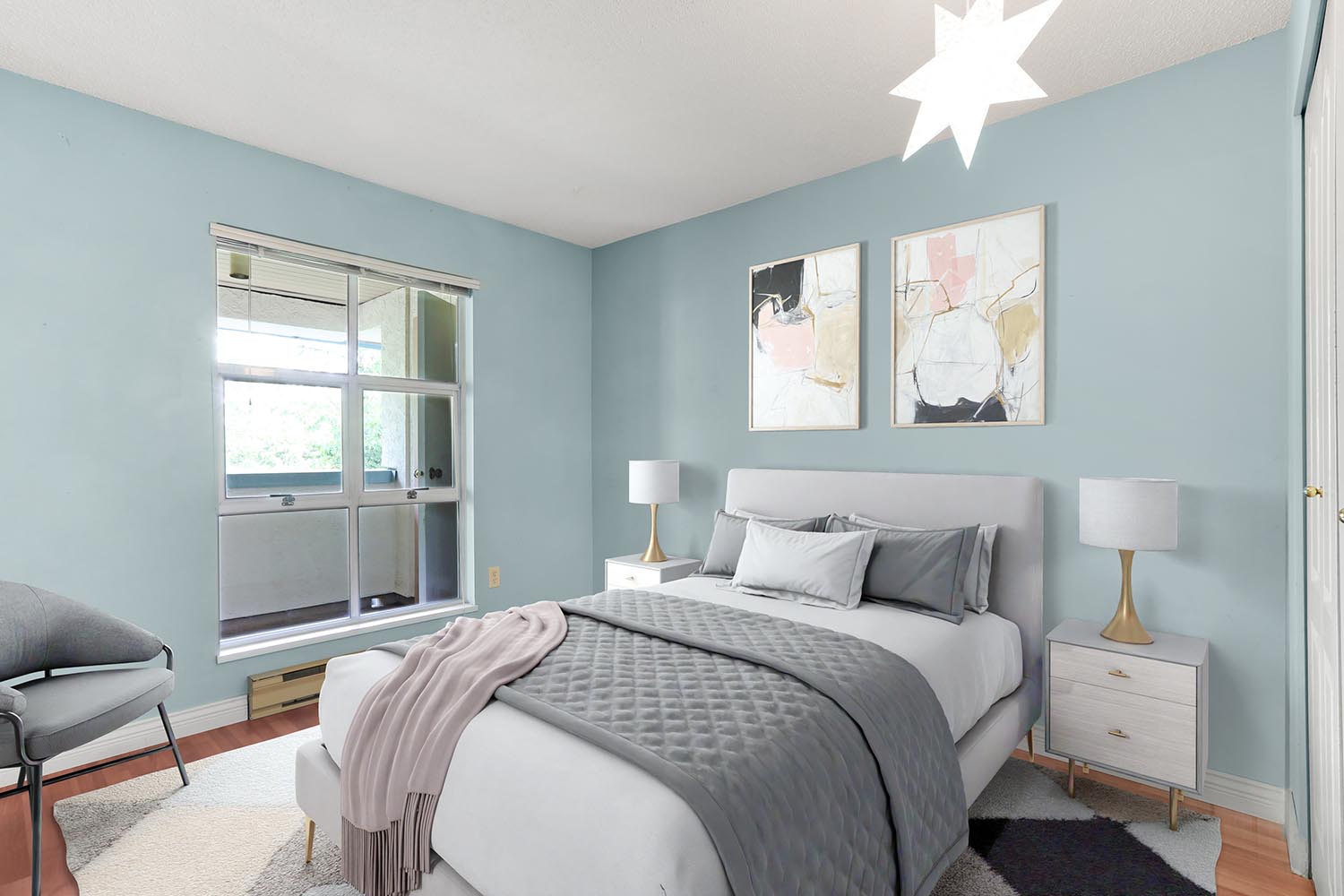 Property photo 125