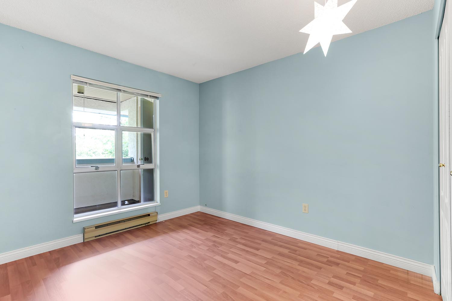 Property photo 126