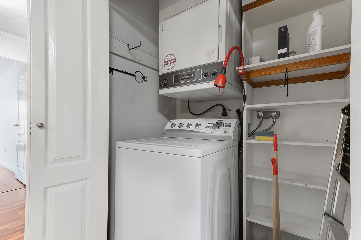 Property photo 129