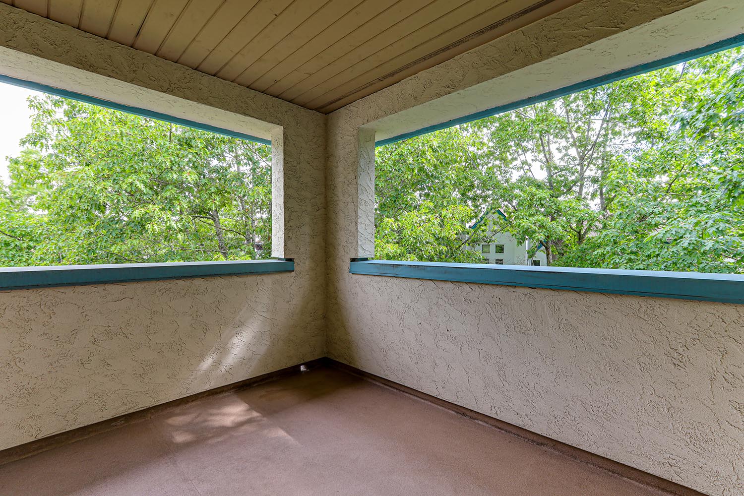 Property photo 130