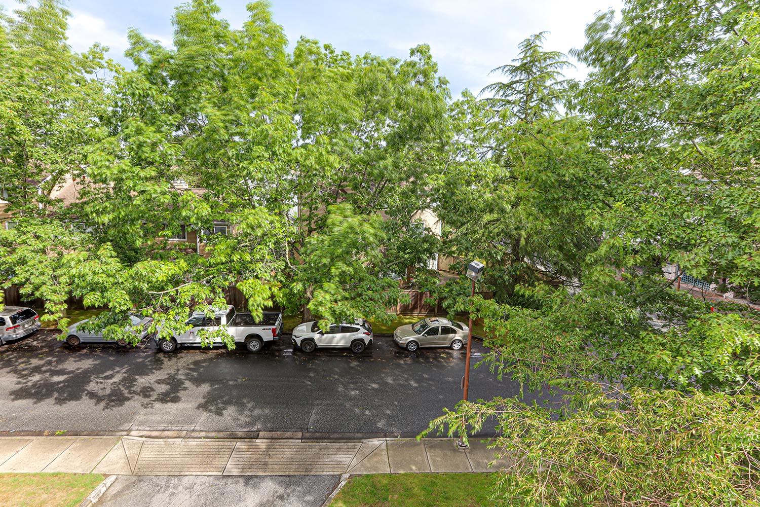 Property photo 131