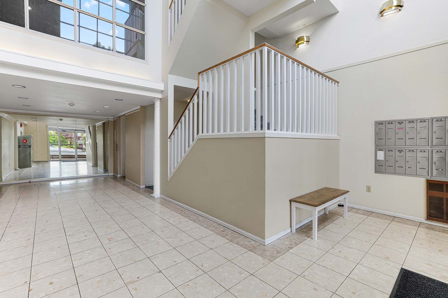 Property photo 132