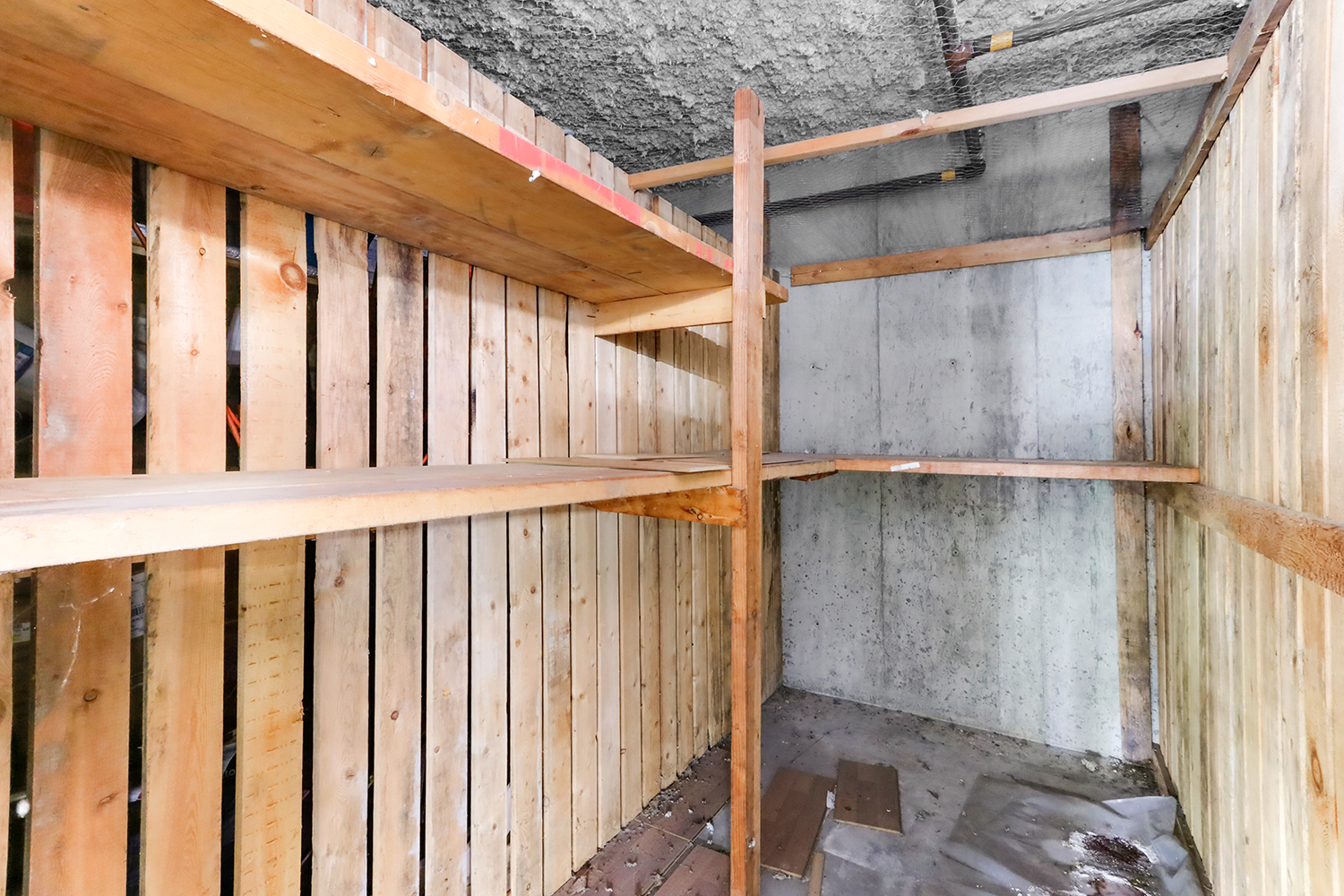 Property photo 134