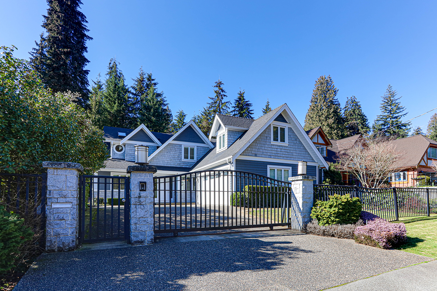 Property photo 100
