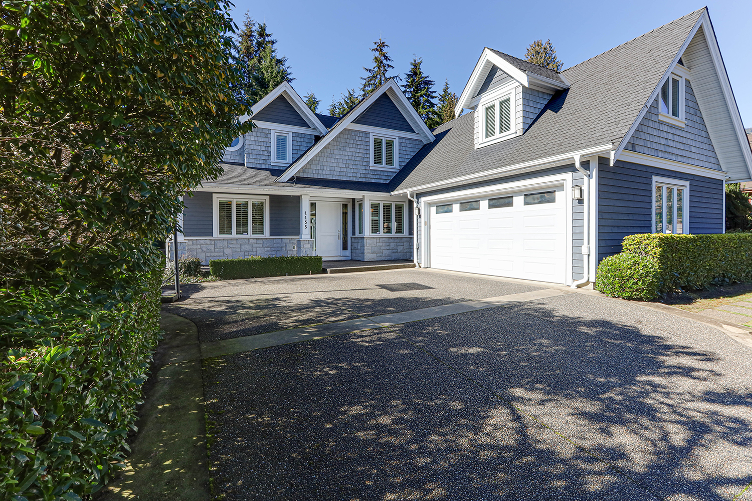 Property photo 101