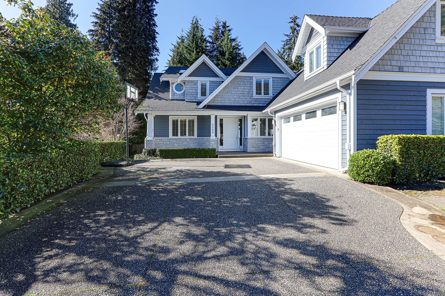 Property photo 102