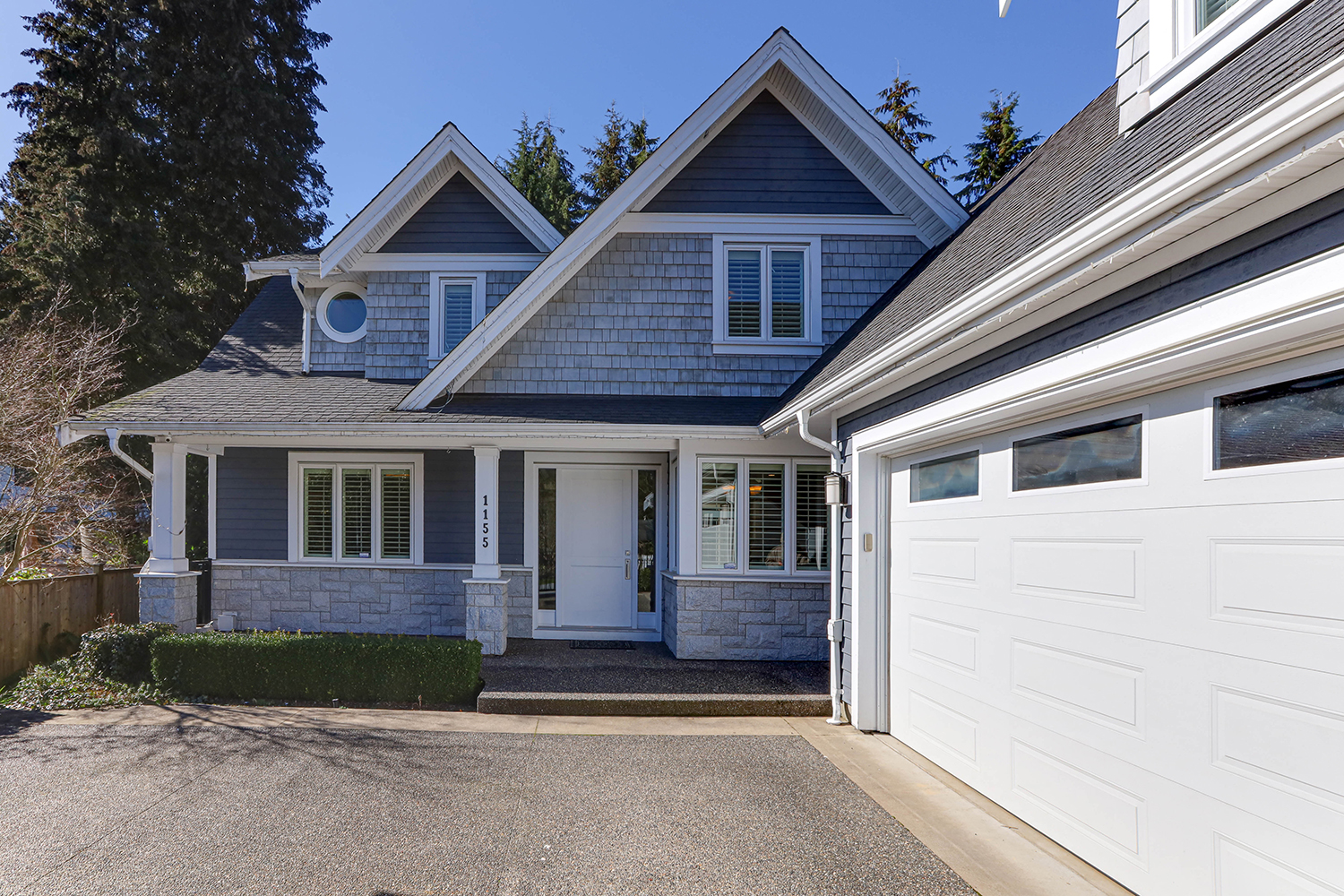 Property photo 103