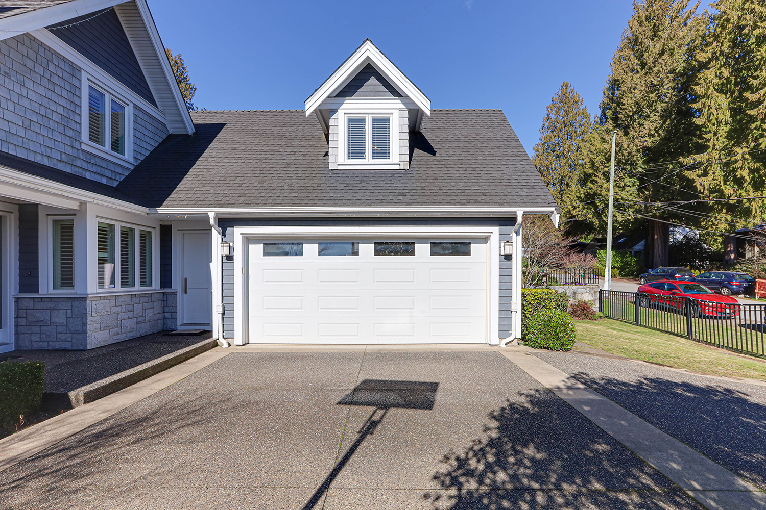 Property photo 104