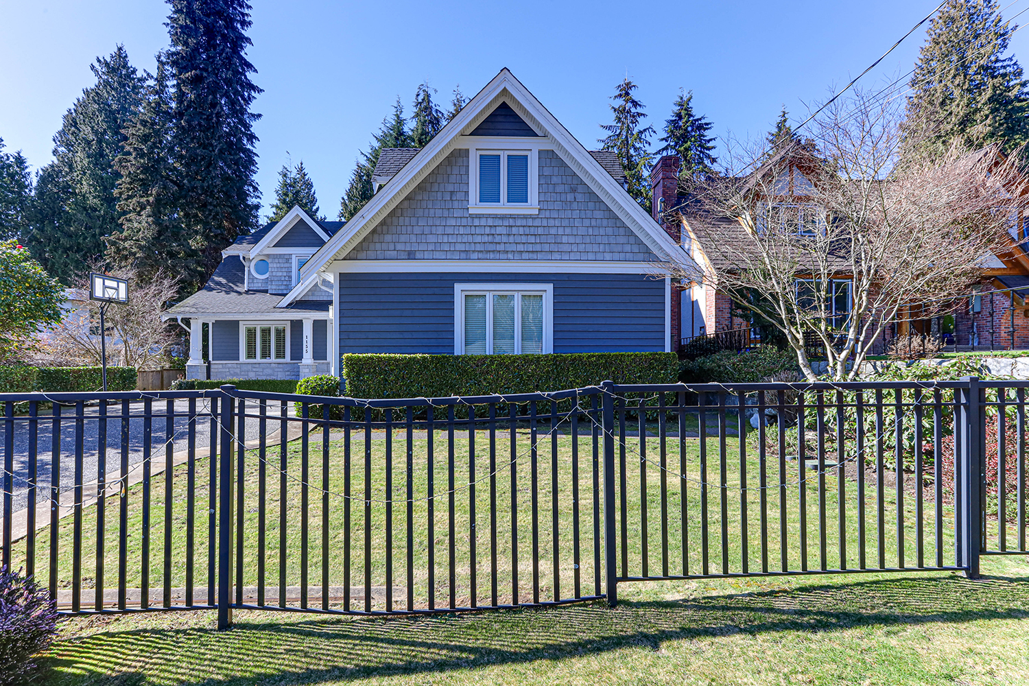 Property photo 105