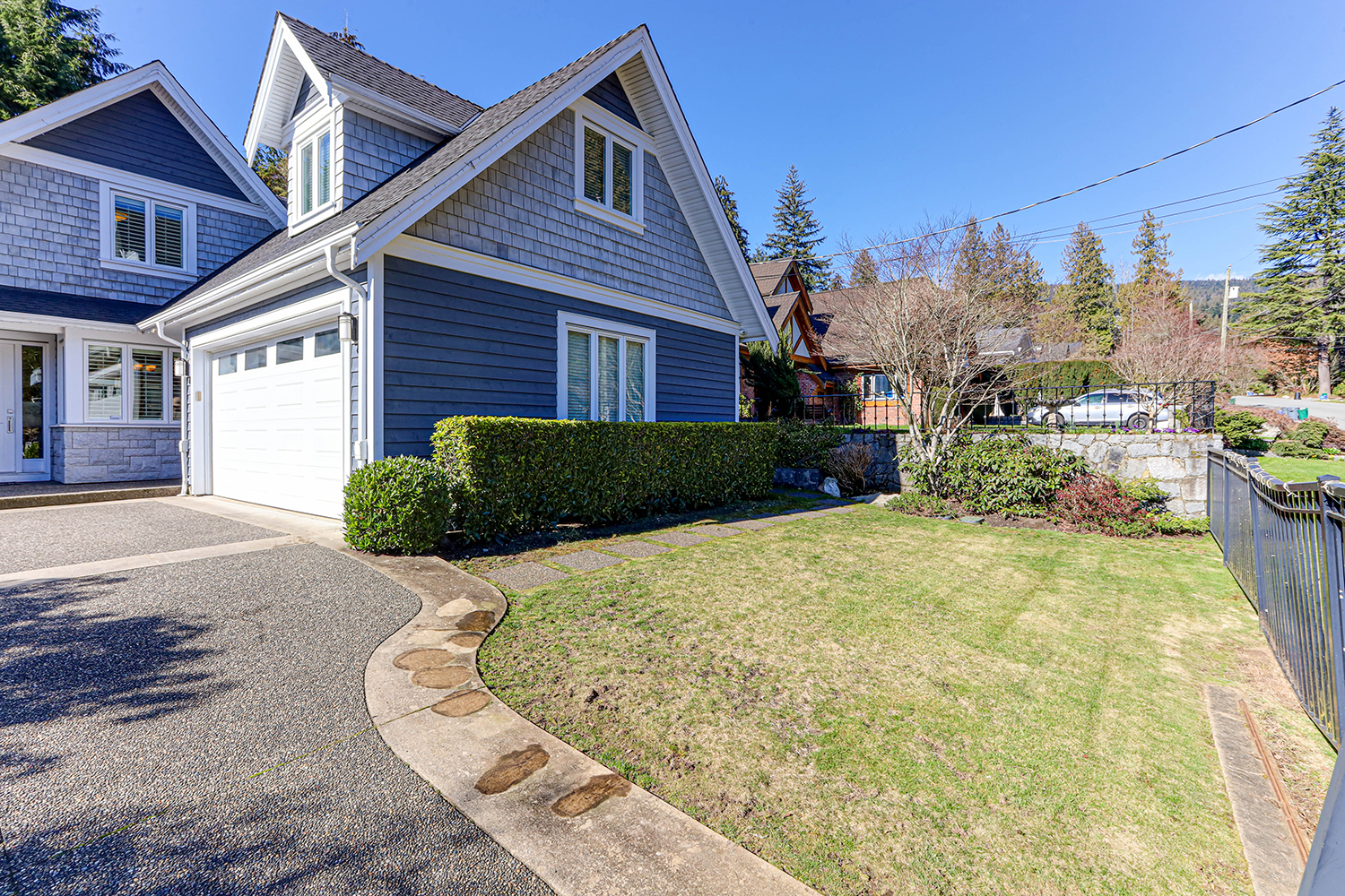 Property photo 106