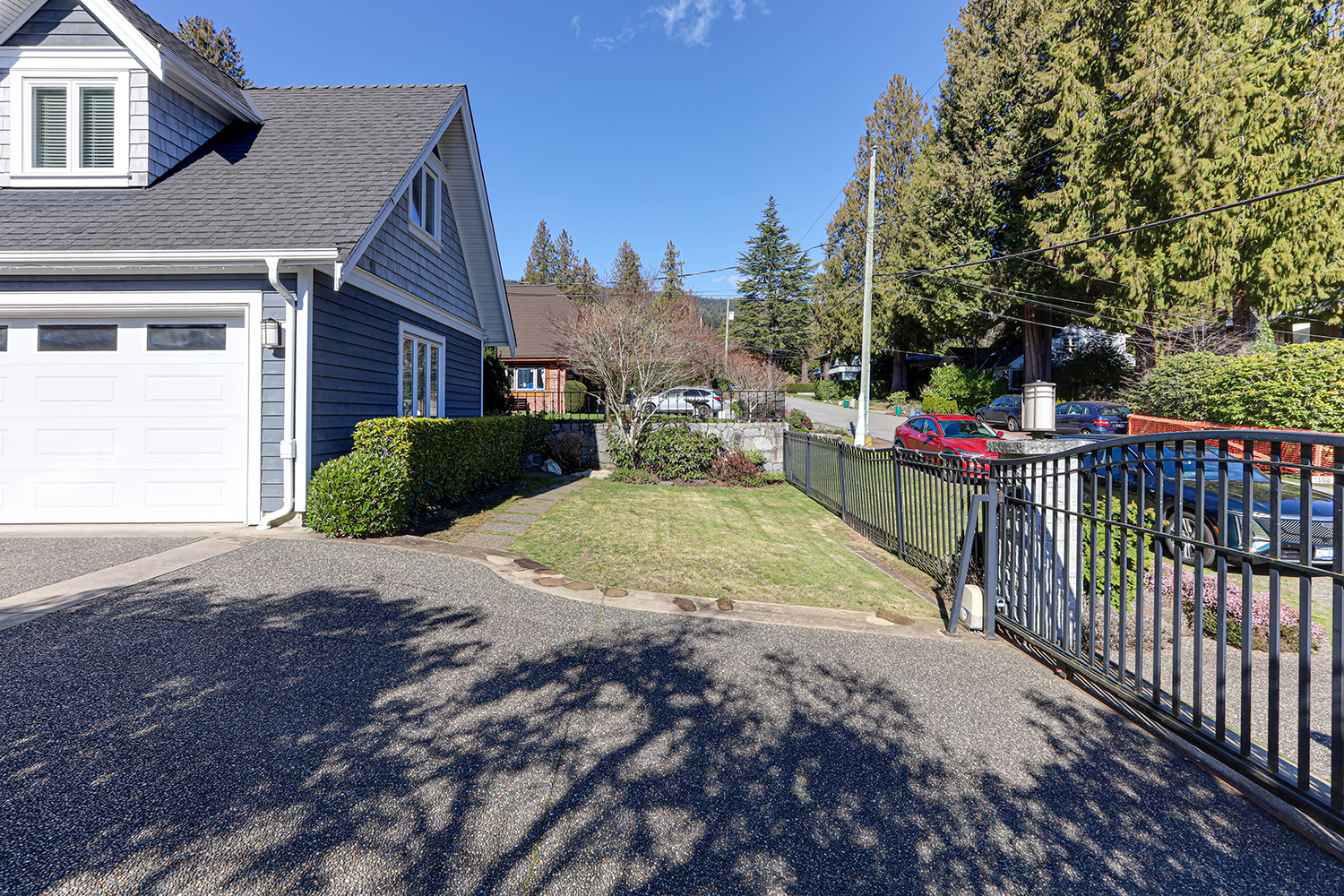 Property photo 107