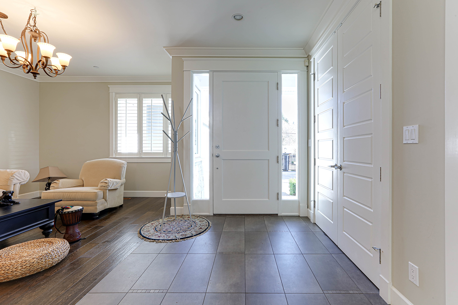 Property photo 108
