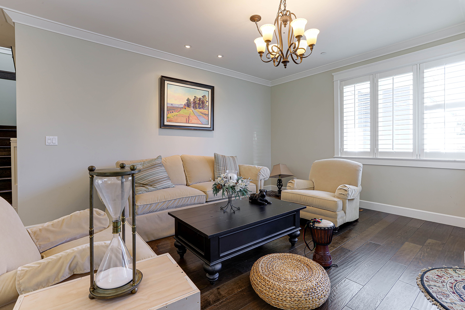 Property photo 109