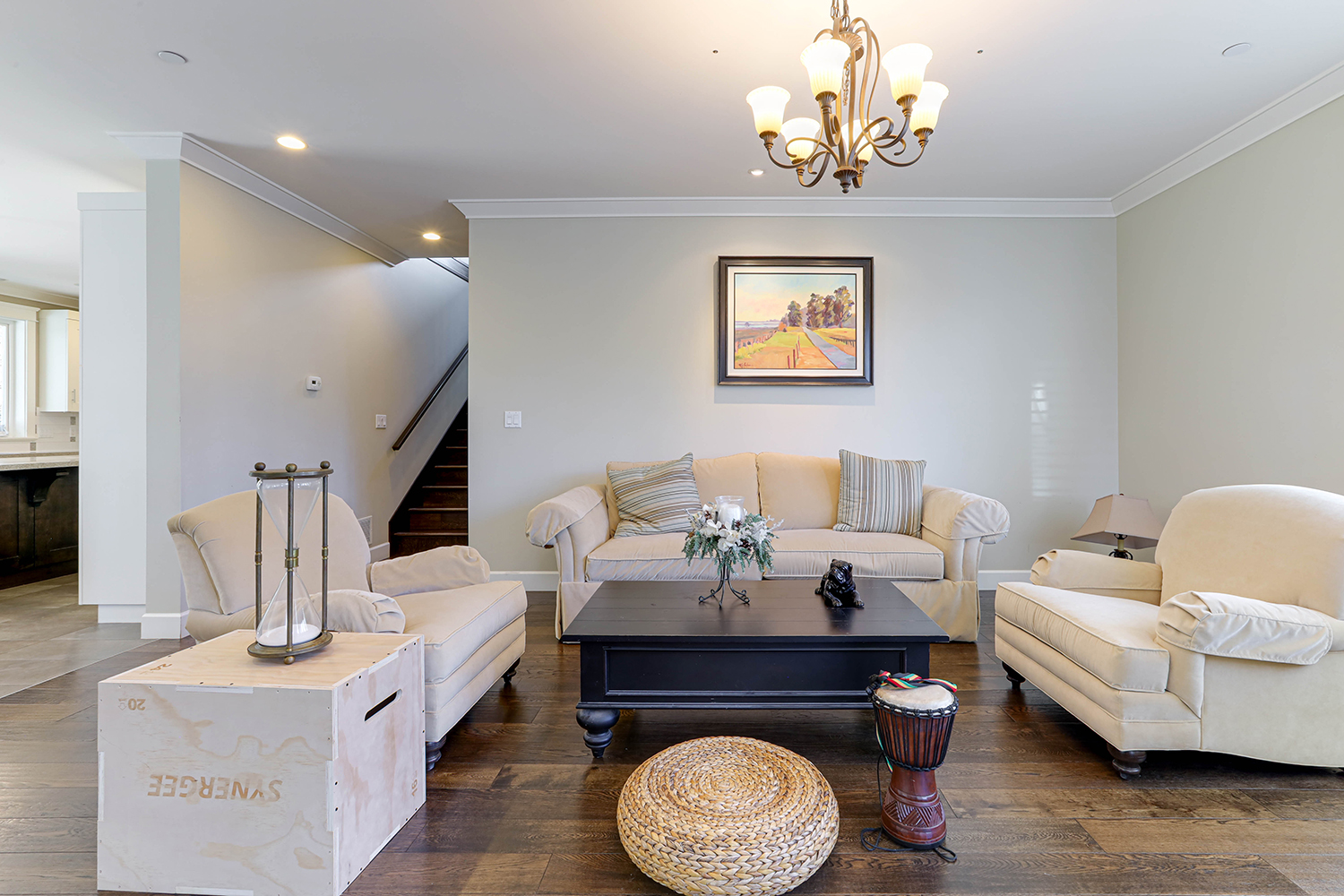 Property photo 110