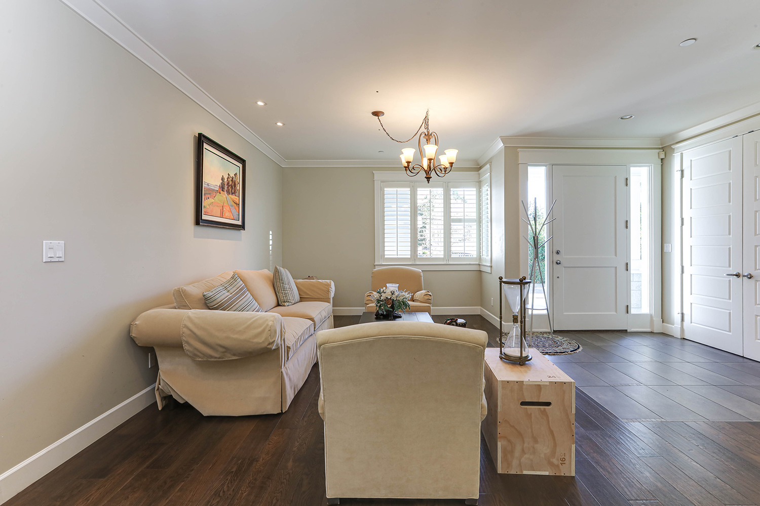 Property photo 111