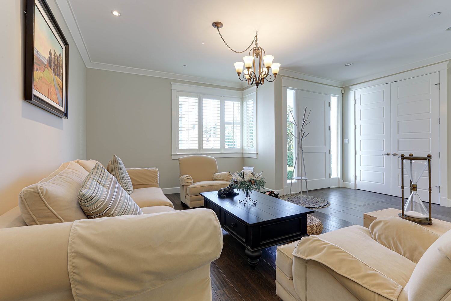 Property photo 112