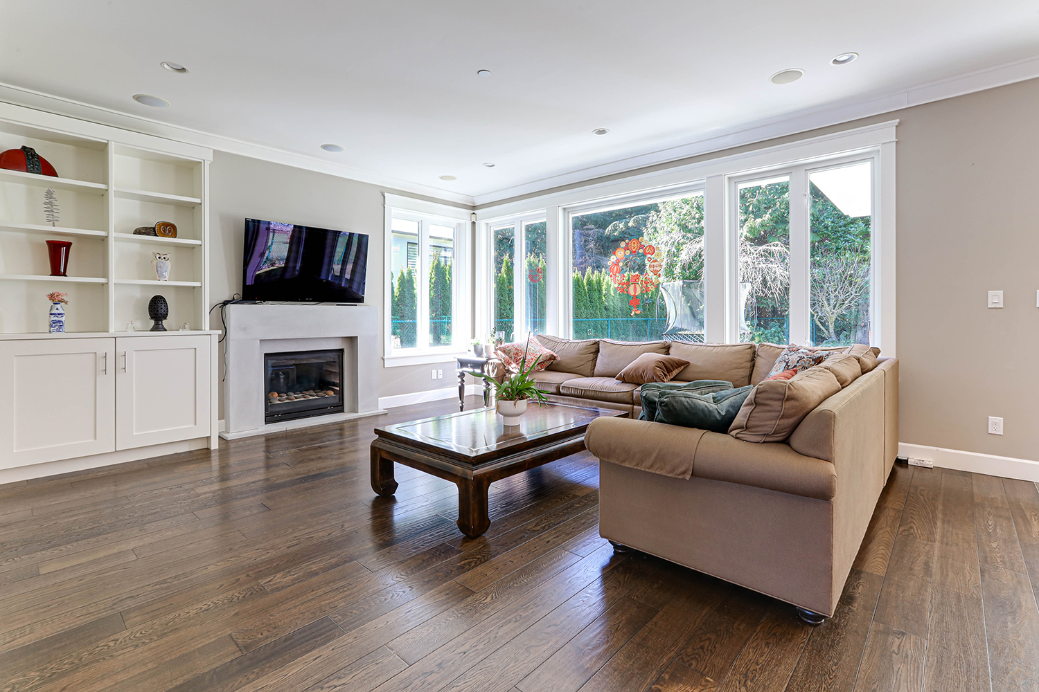 Property photo 113