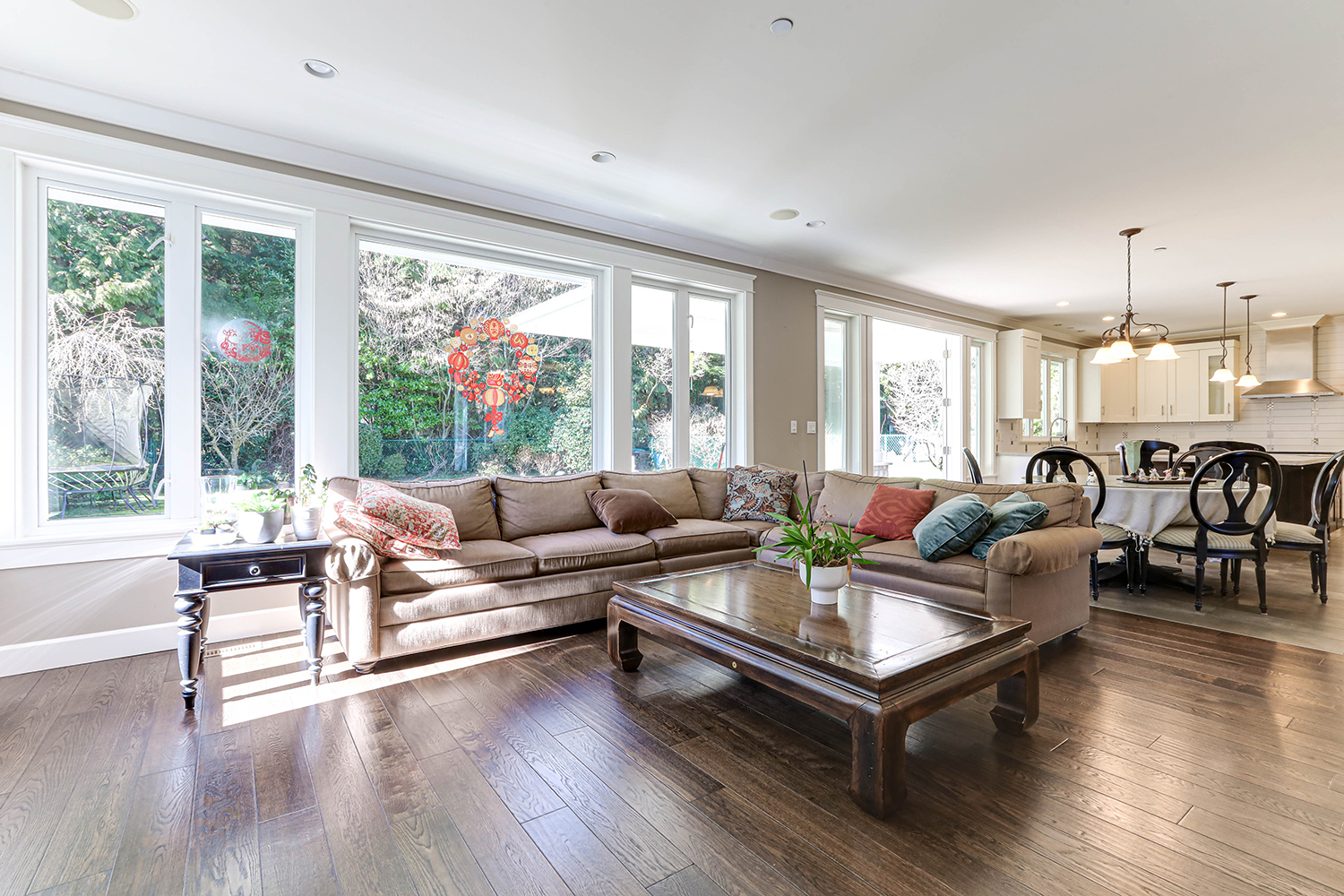 Property photo 114