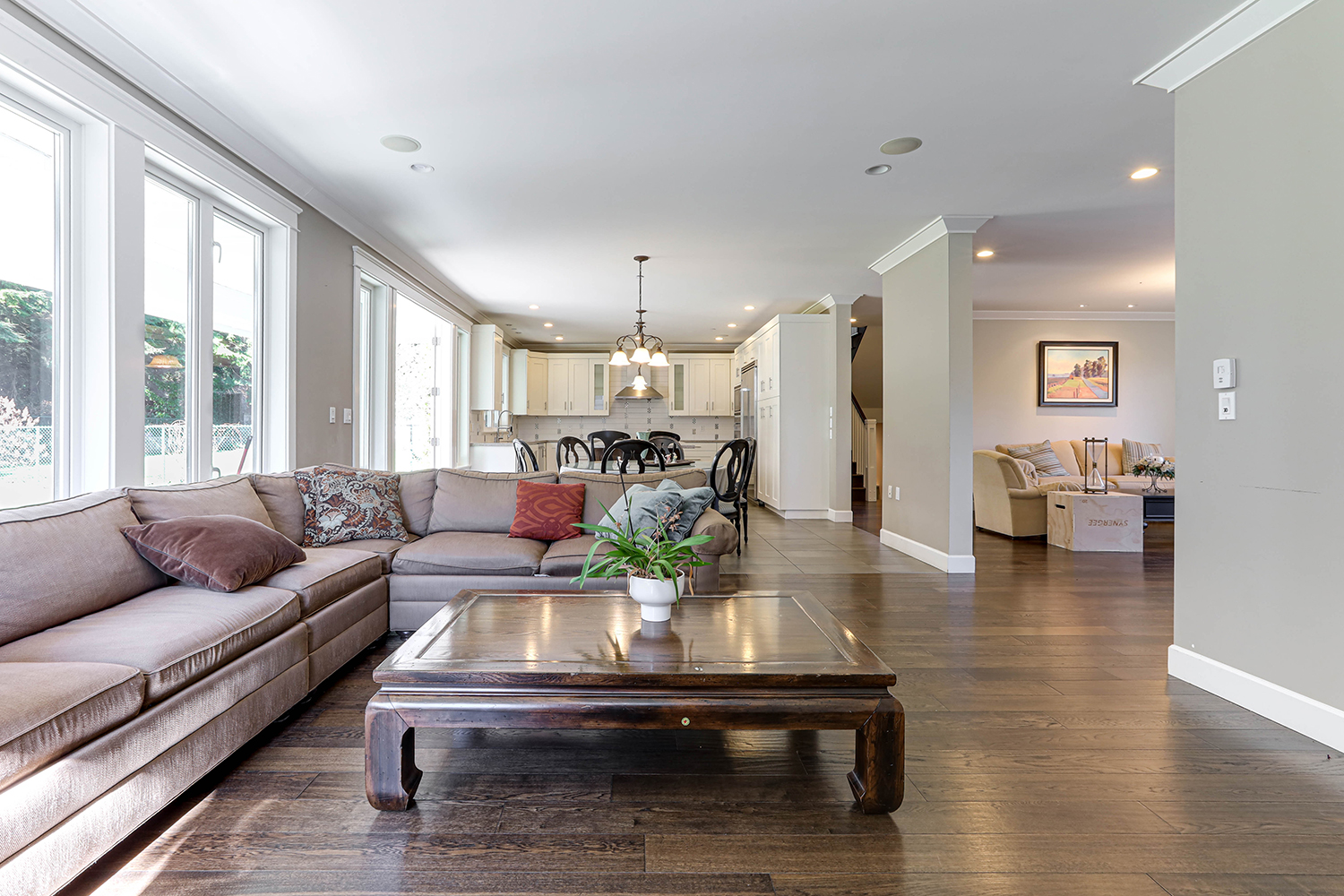 Property photo 115