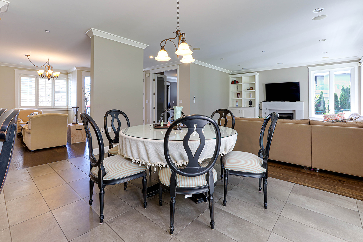 Property photo 116