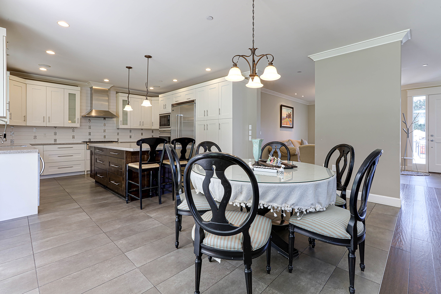 Property photo 117