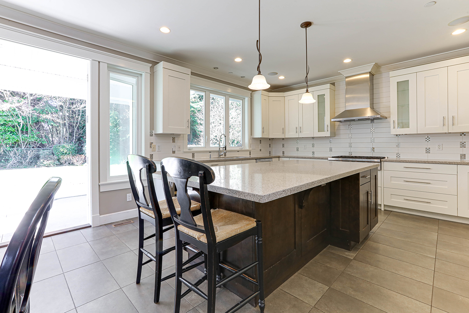 Property photo 119