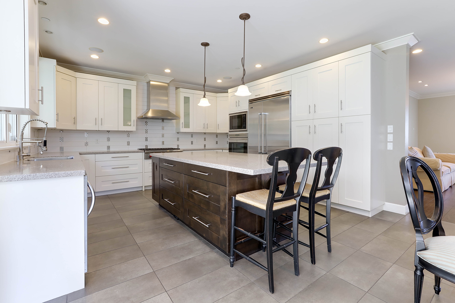 Property photo 120
