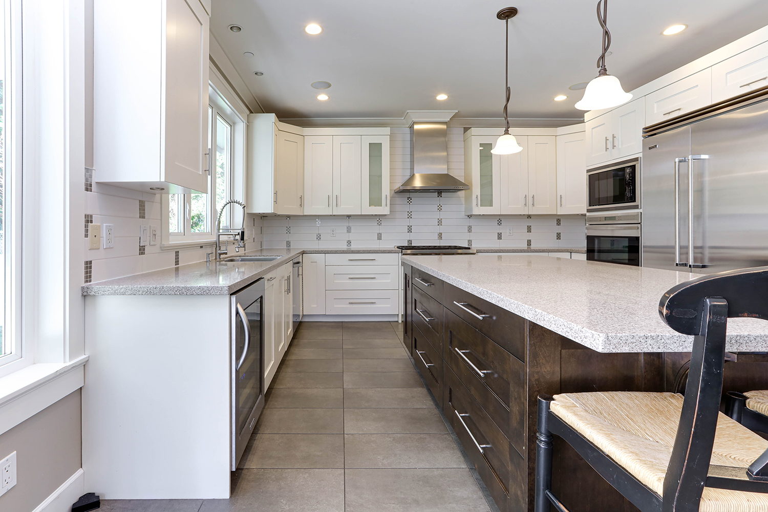 Property photo 121