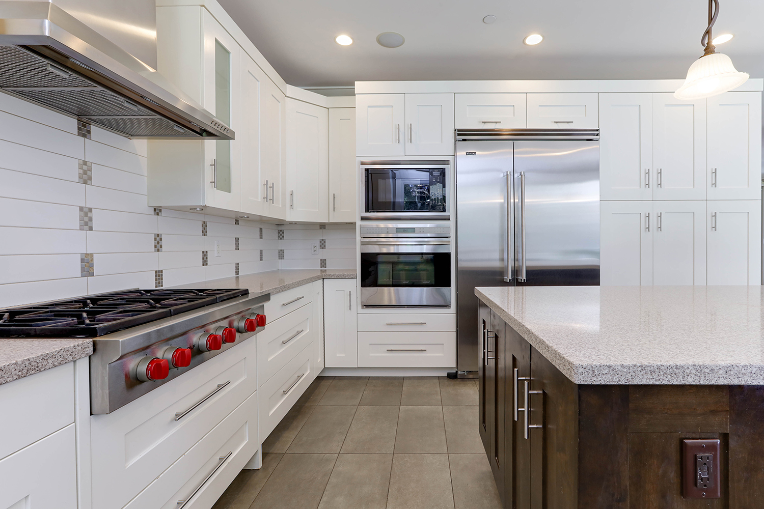 Property photo 122