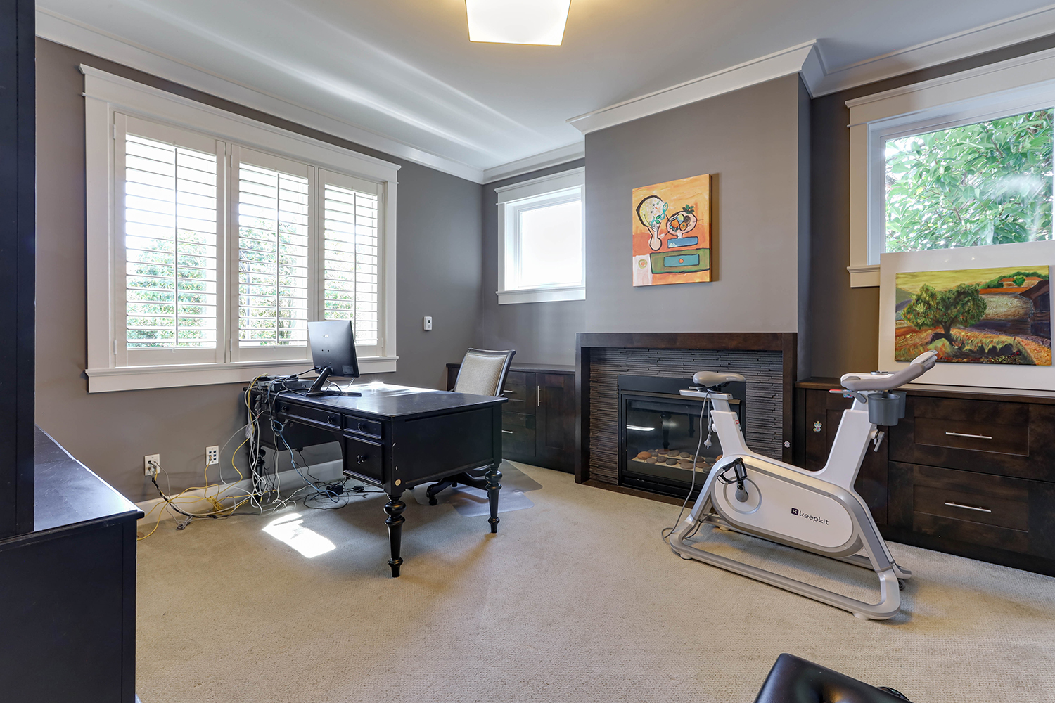 Property photo 124