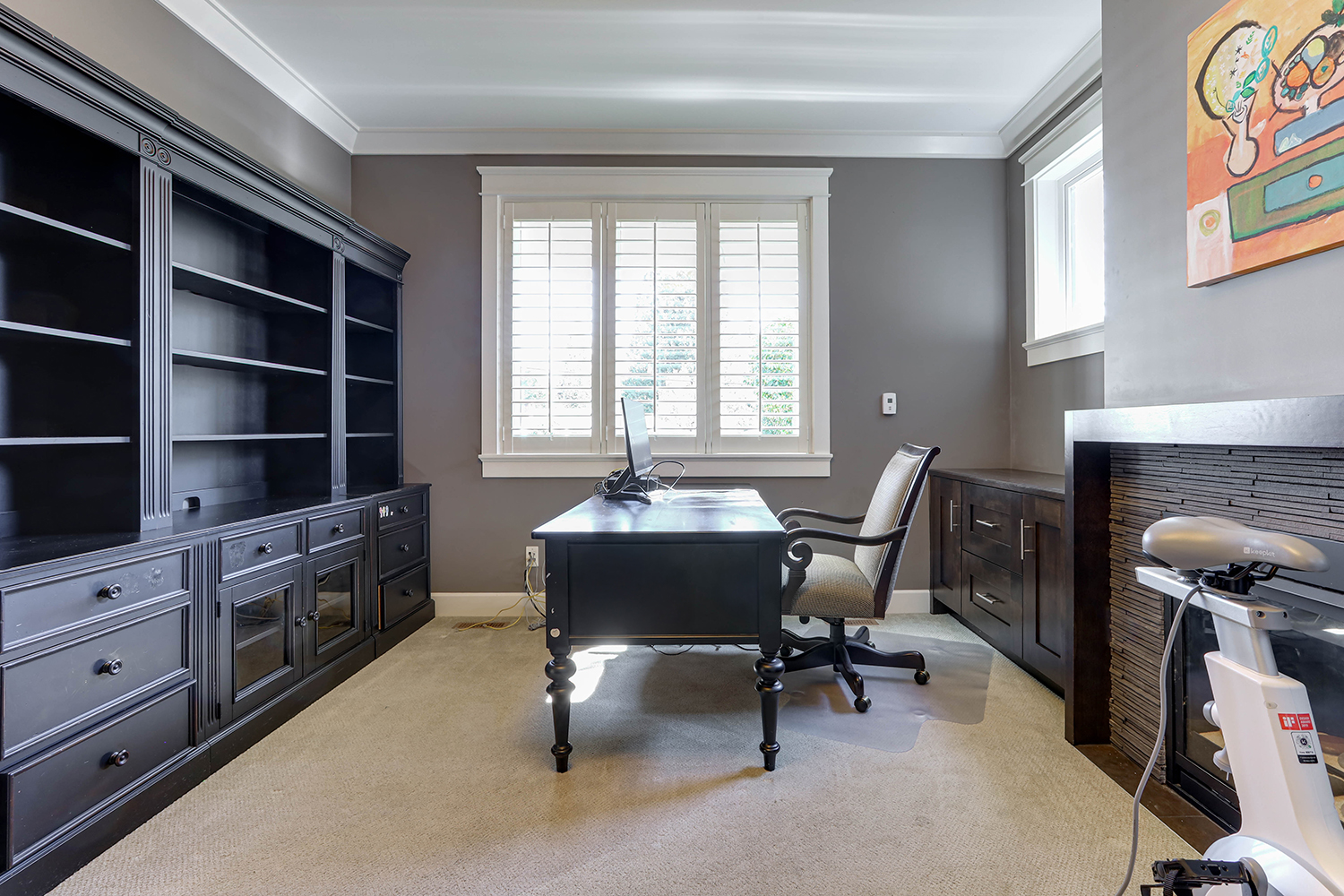 Property photo 125