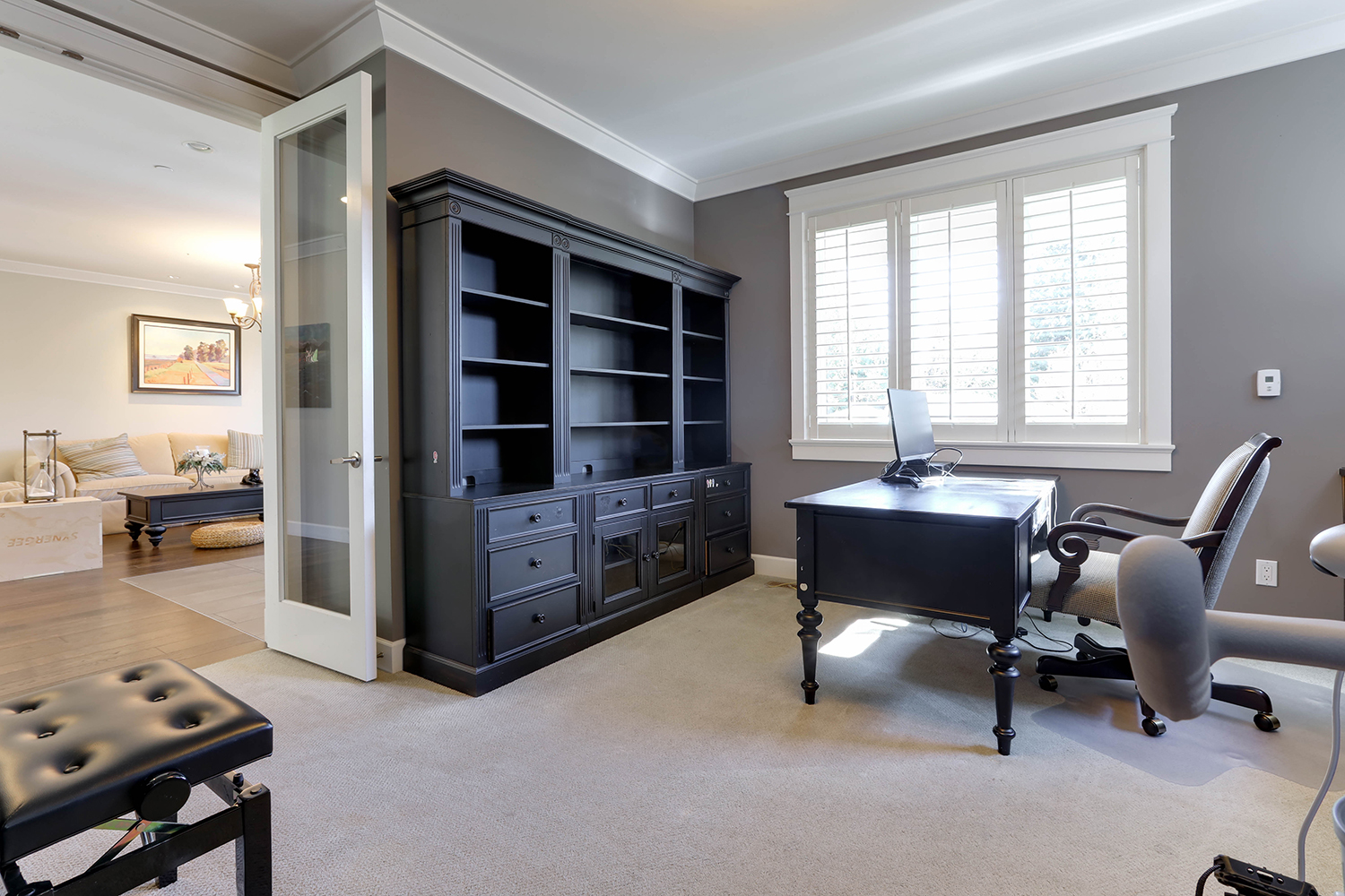 Property photo 126
