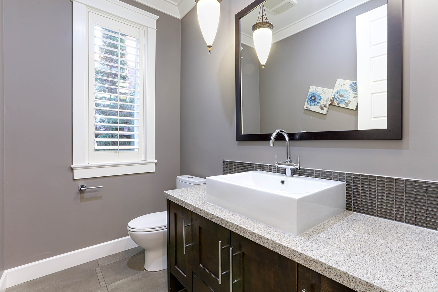 Property photo 127