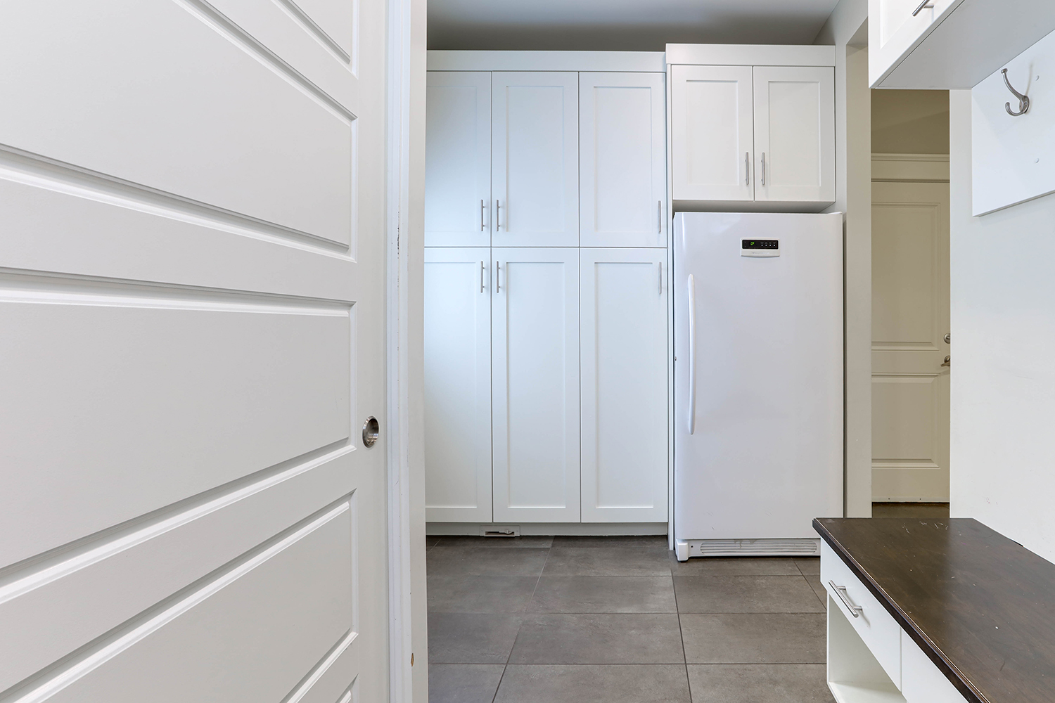 Property photo 128