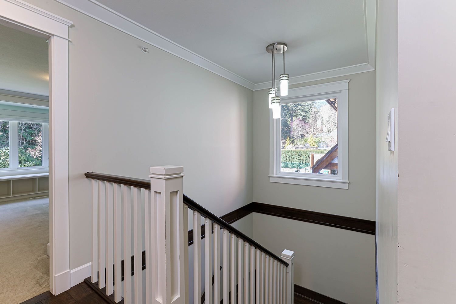 Property photo 129