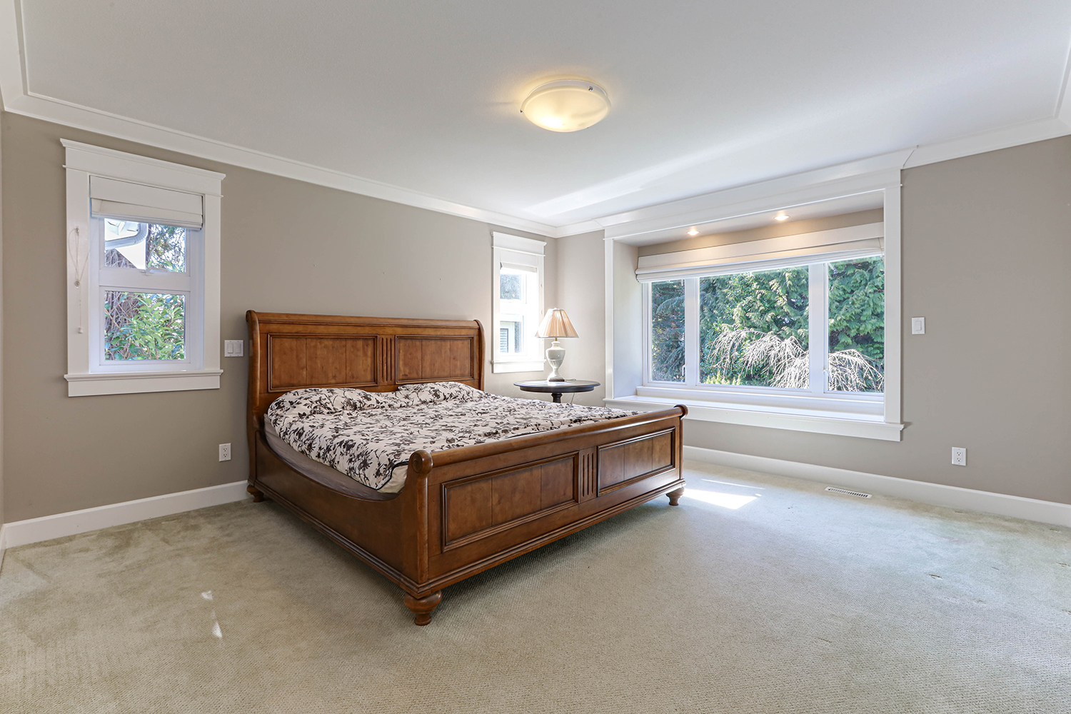 Property photo 130