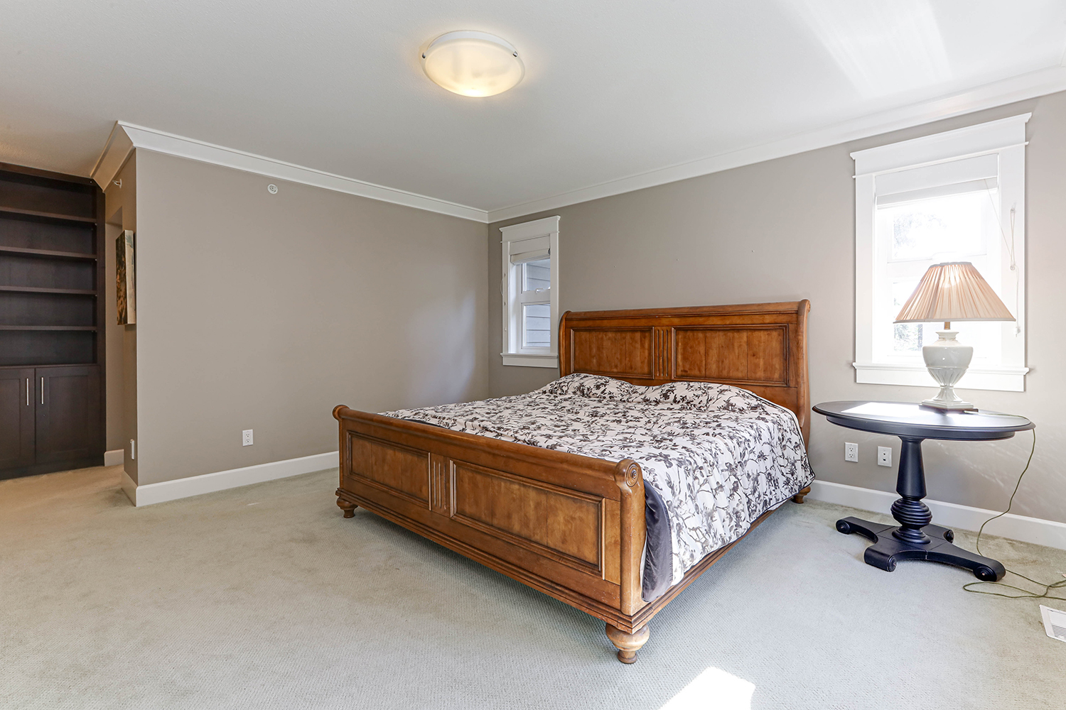 Property photo 131