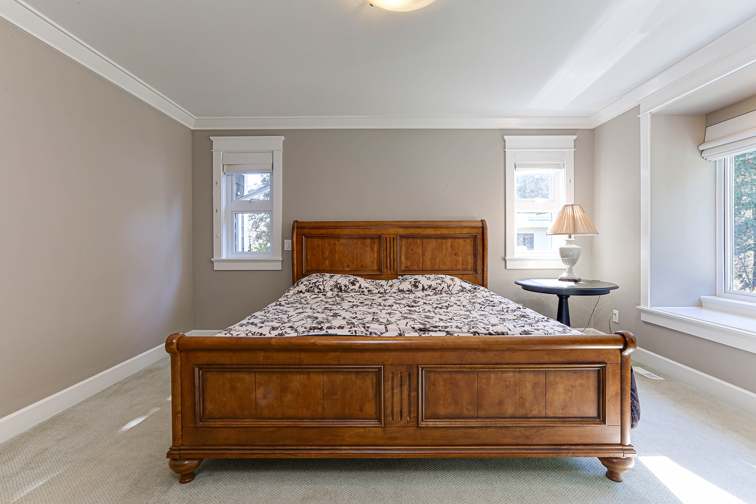 Property photo 132